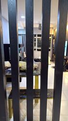 Blk 636B Senja Road (Bukit Panjang), HDB 5 Rooms #514330101